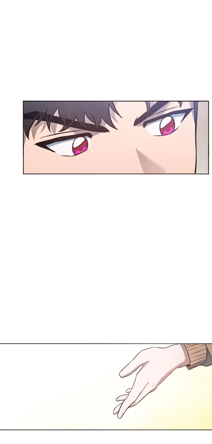 第28话 第45页