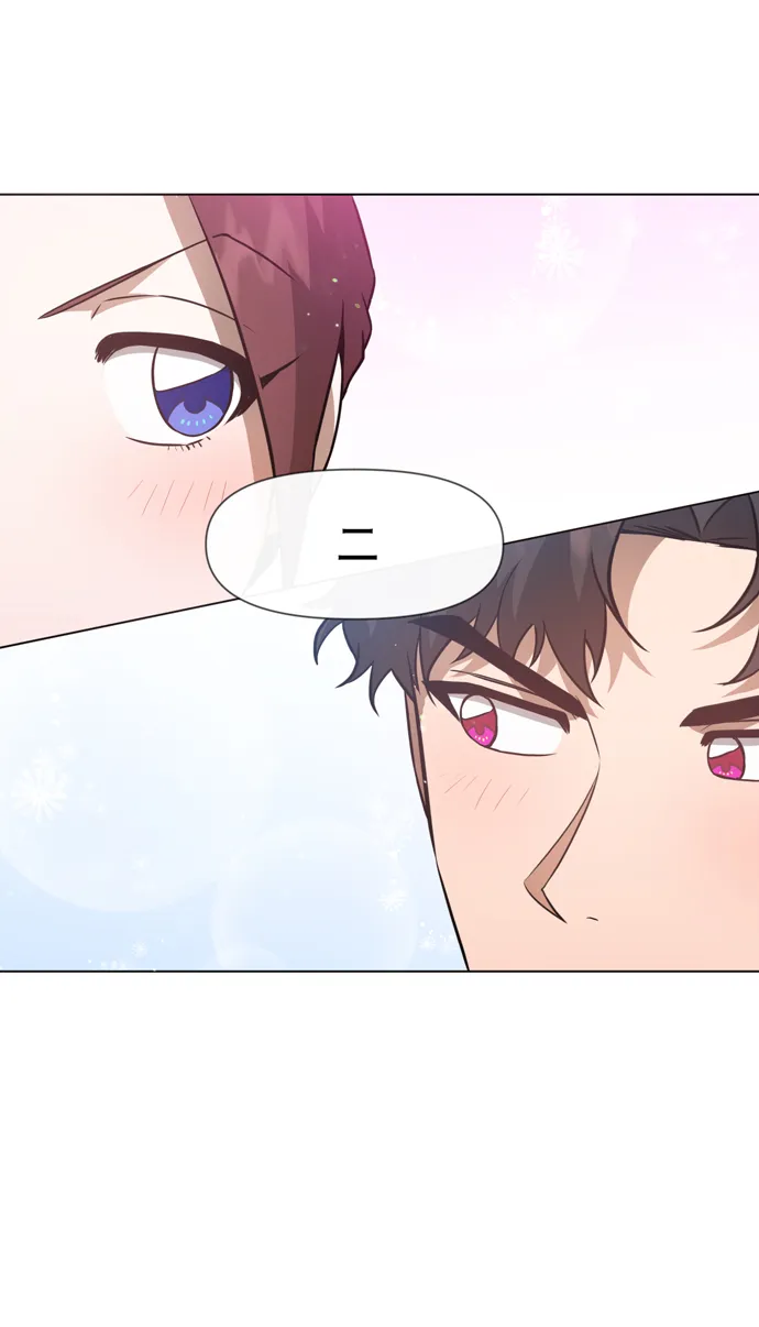 第28话 第58页