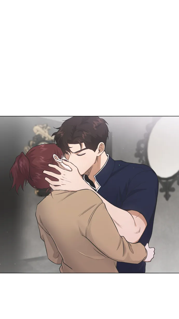 第29话 第3页