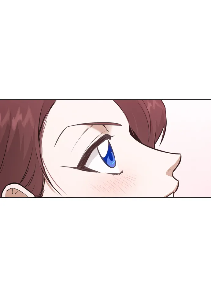 第29话 第5页