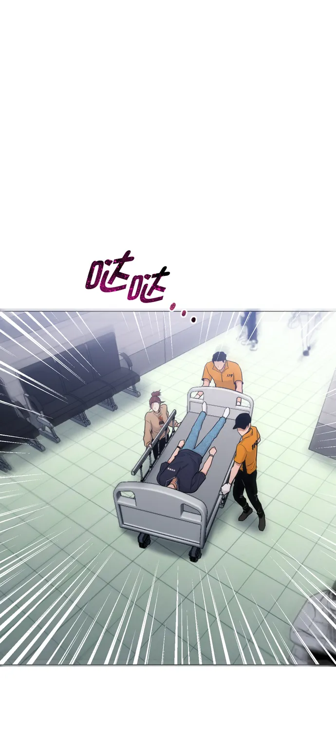 第29话 第22页