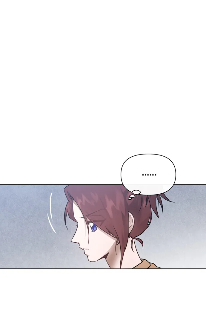 第29话 第37页