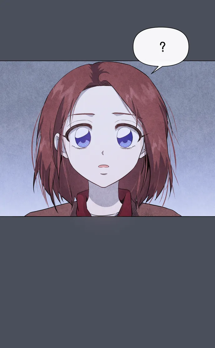 第29话 第48页