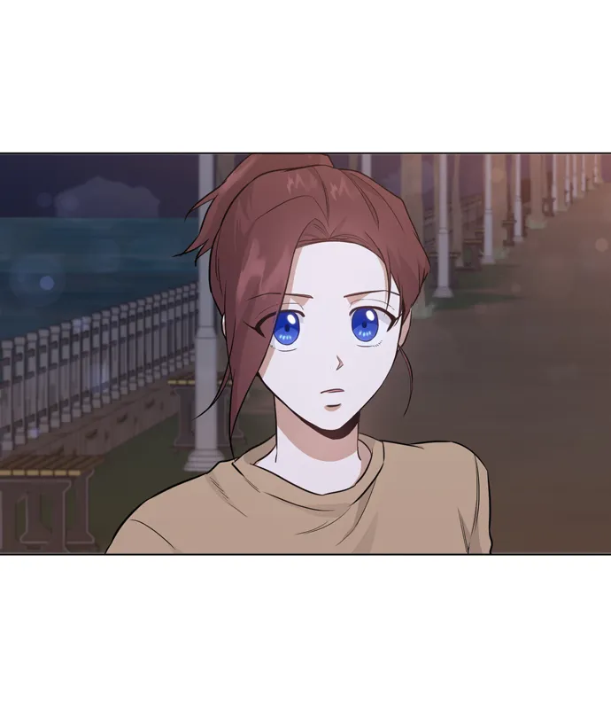 第30话 第38页