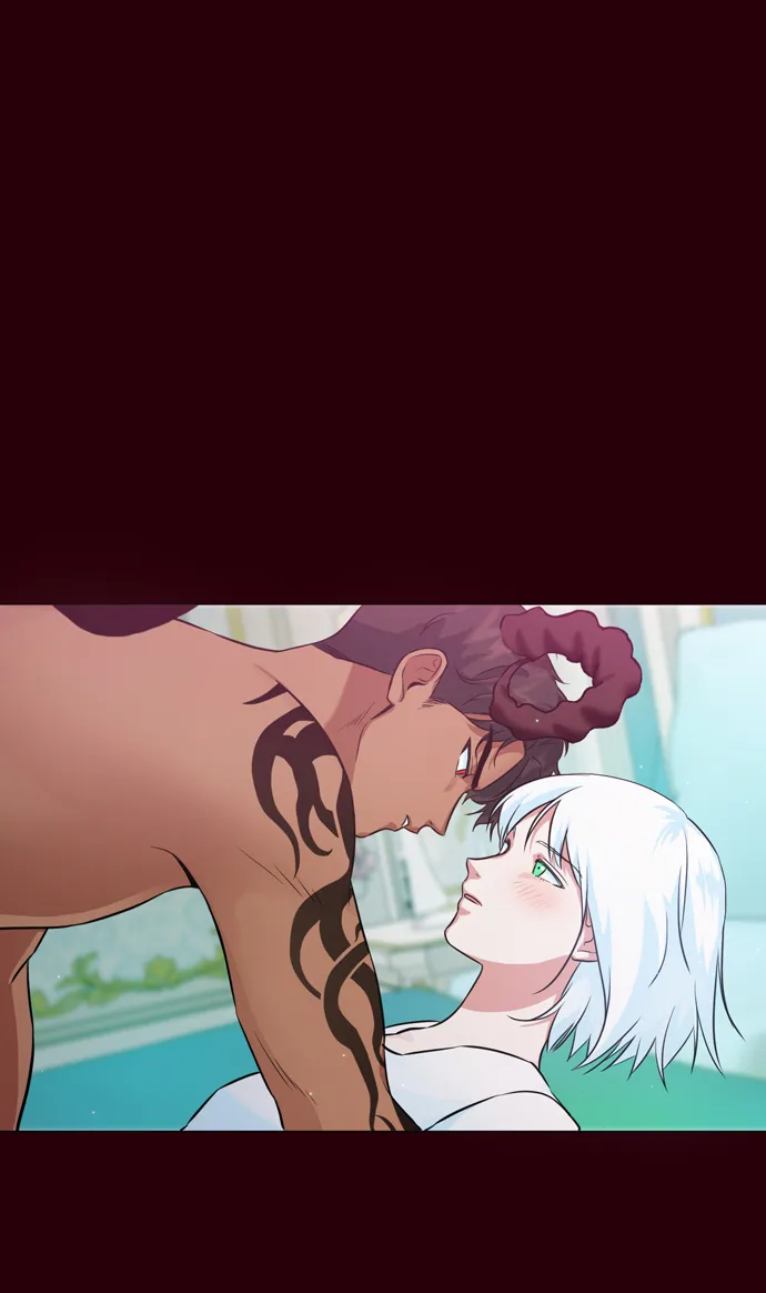 第31话 第10页