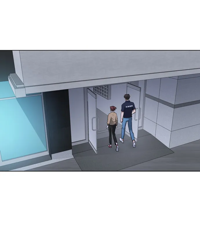 第31话 第20页