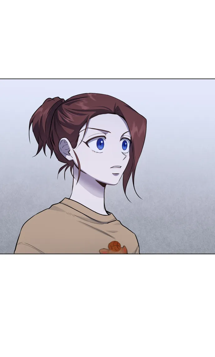第31话 第22页
