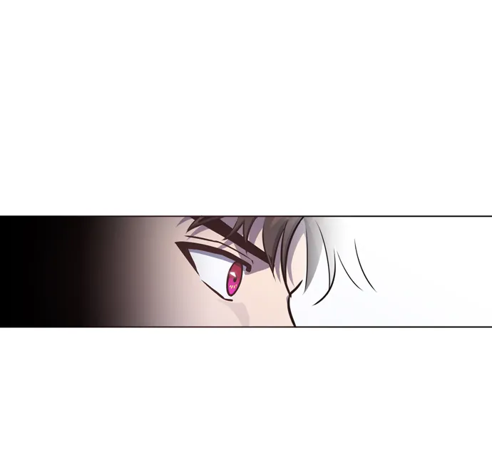 第31话 第30页