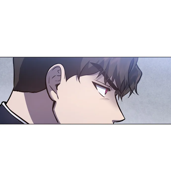 第31话 第32页