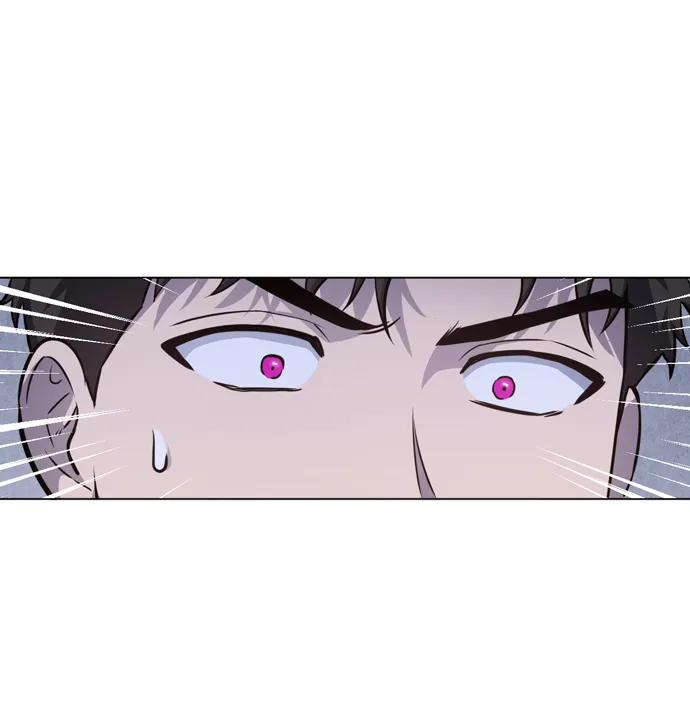 第31话 第37页
