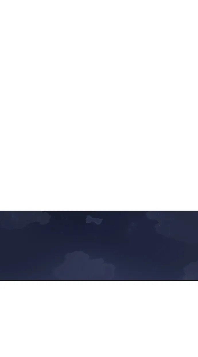 第31话 第49页