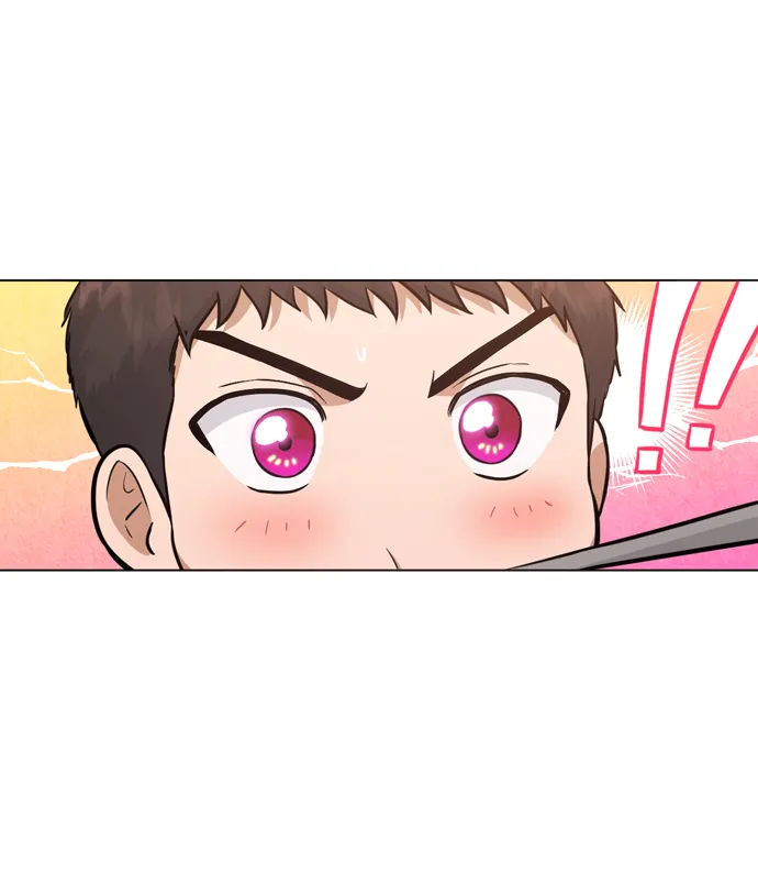 第32话 第15页