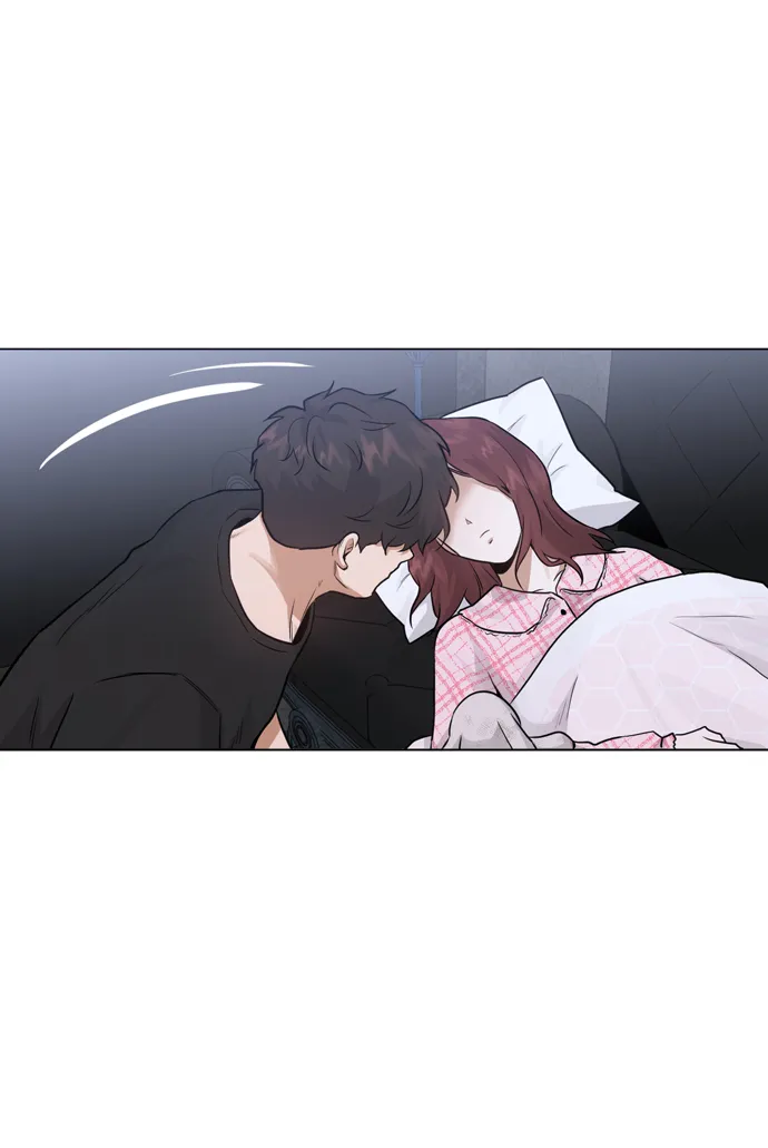 第32话 第24页