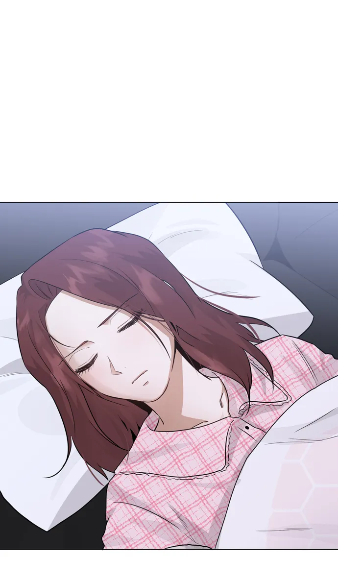 第32话 第25页