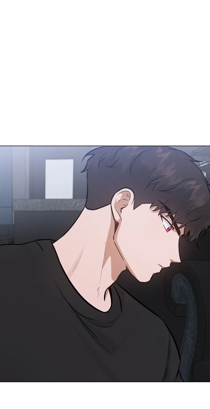 第32话 第26页