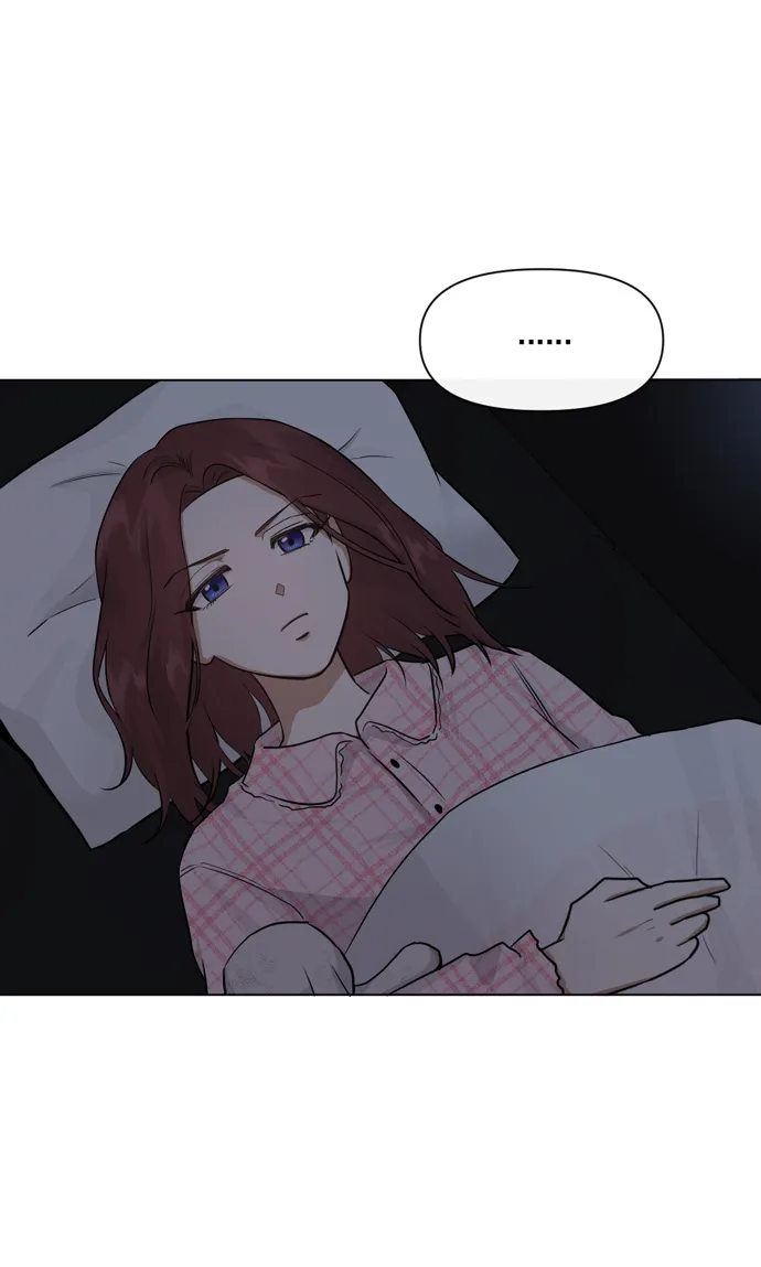 第32话 第32页
