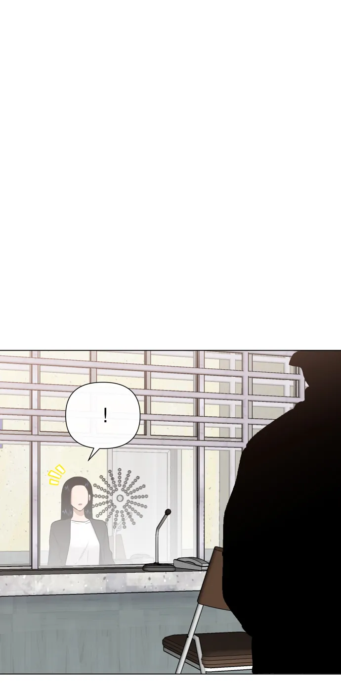 第32话 第44页