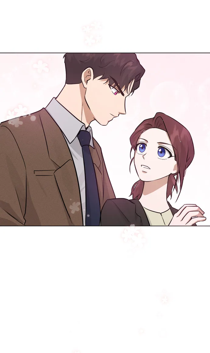 第32话 第58页