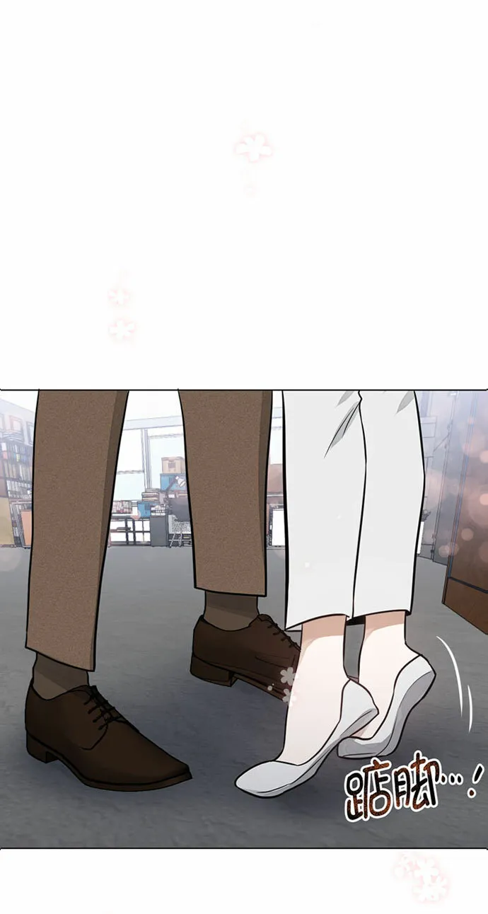 第32话 第64页
