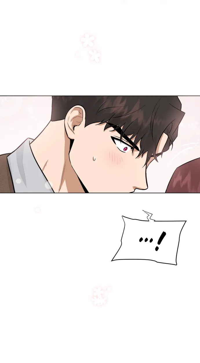 第32话 第67页