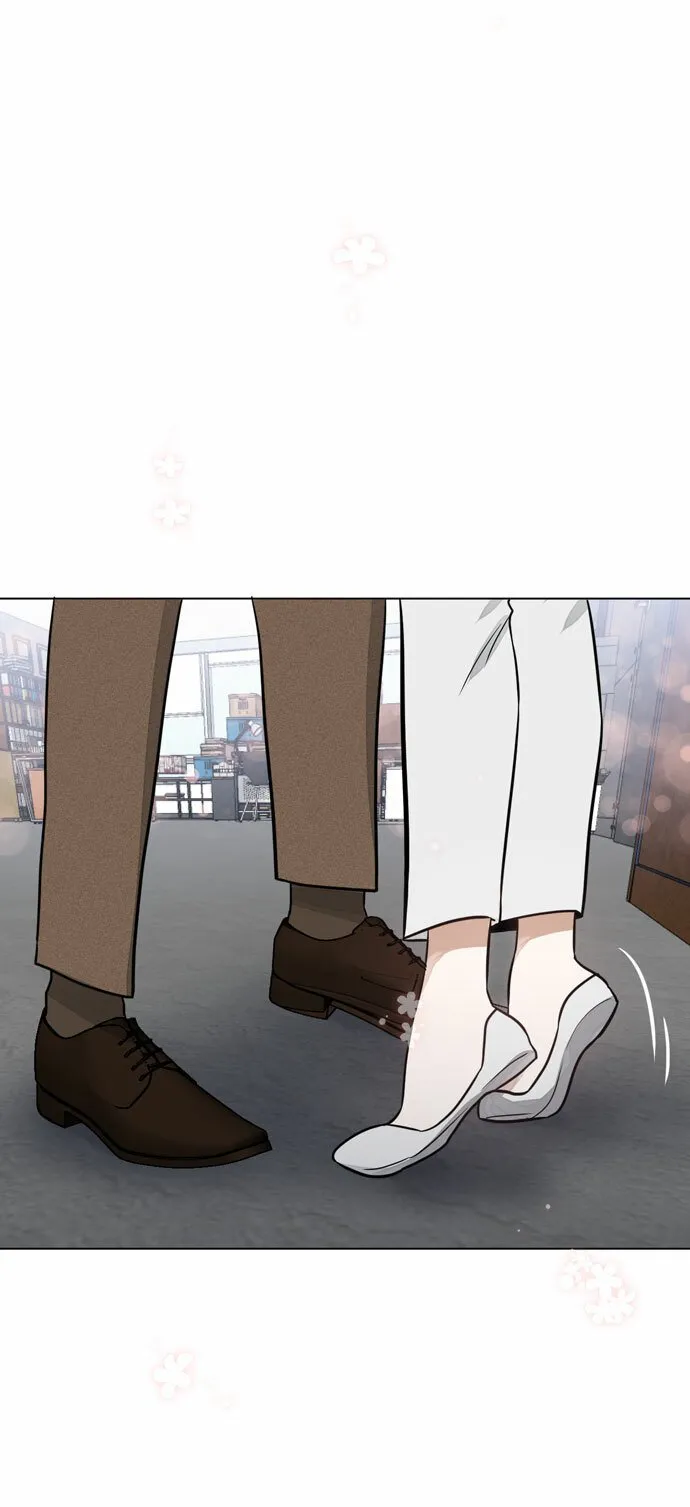 第33话 第2页