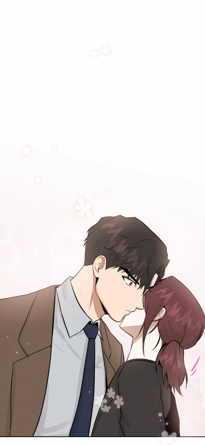 第33话 第3页