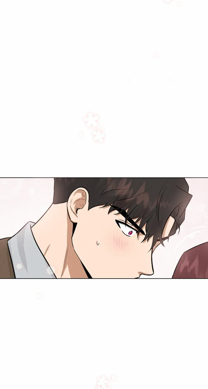 第33话 第4页