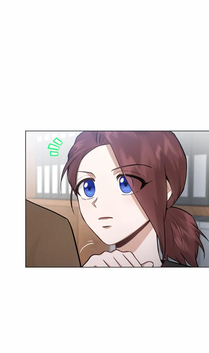第33话 第6页