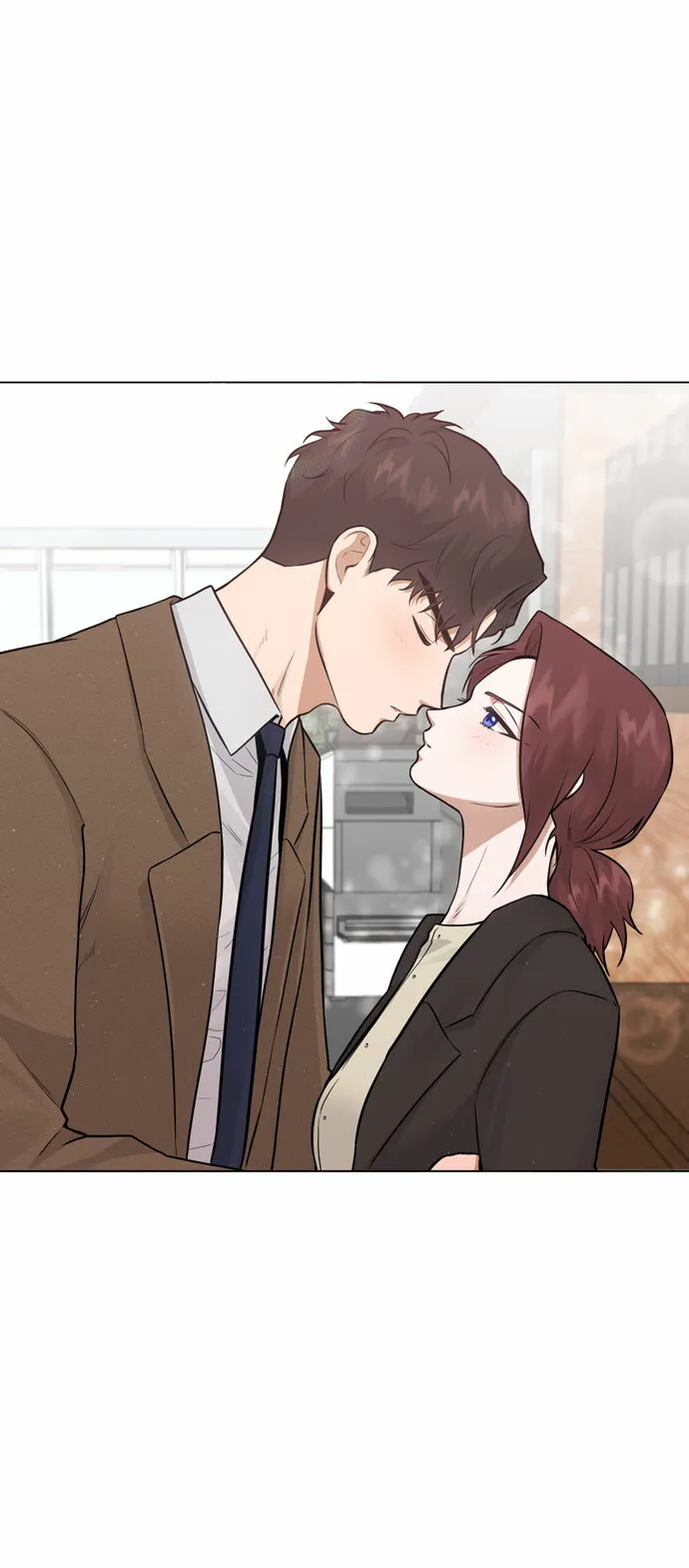第33话 第9页