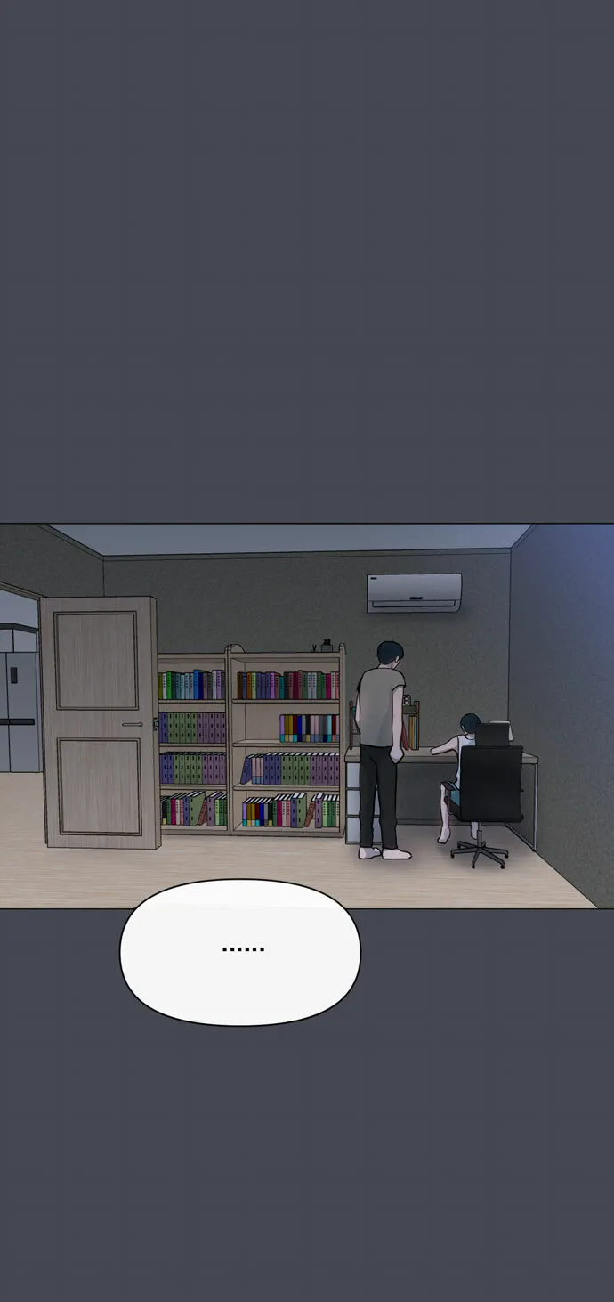 第33话 第19页
