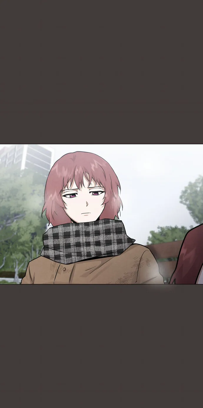 第33话 第39页