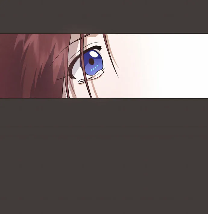 第33话 第64页