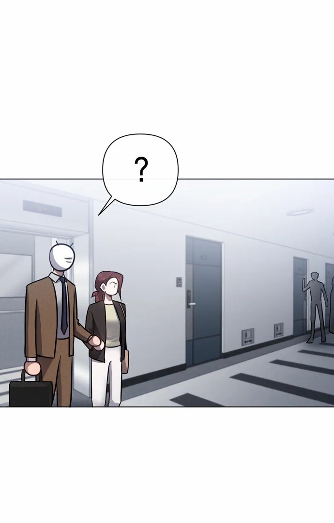 第33话 第73页
