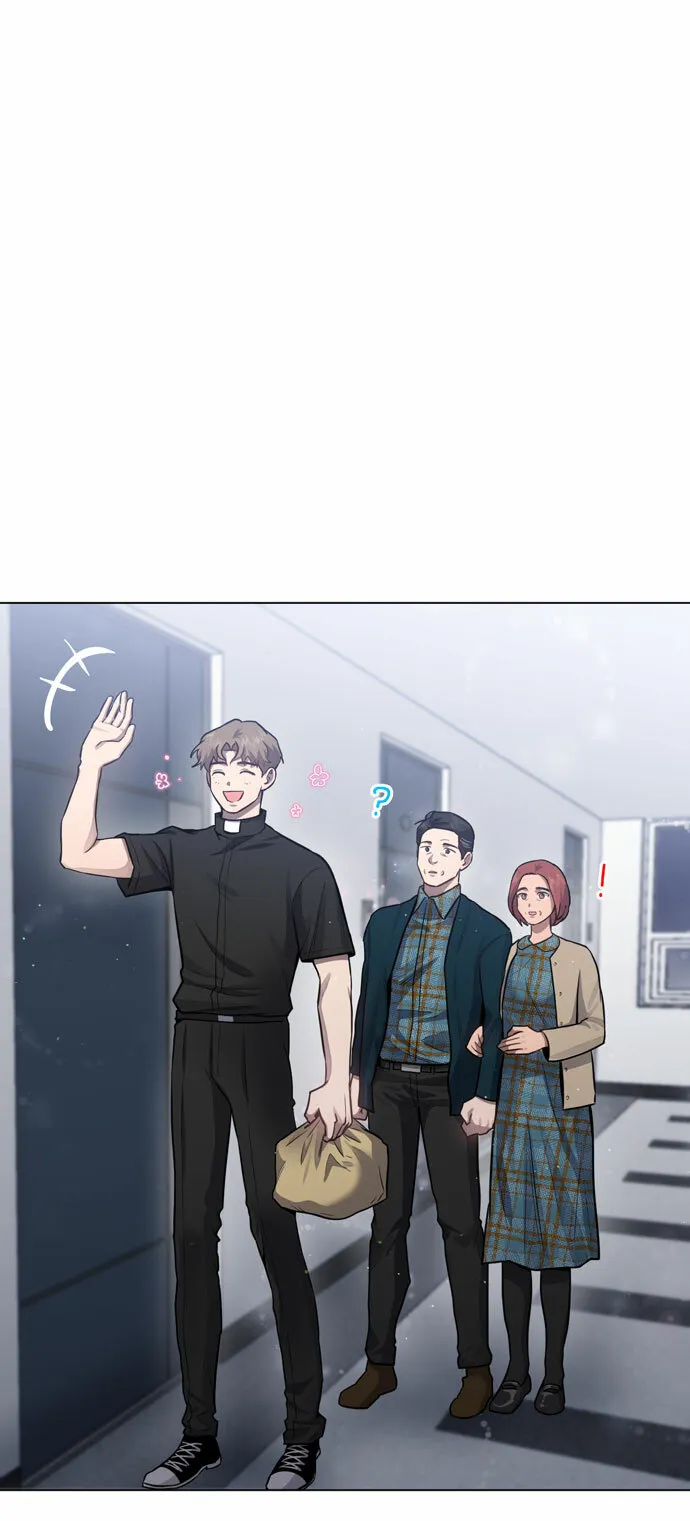 第33话 第74页