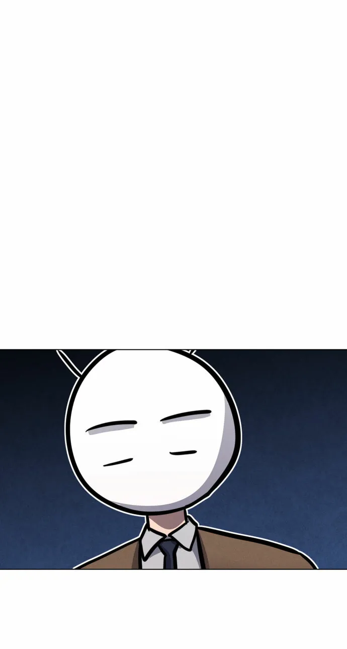 第33话 第75页