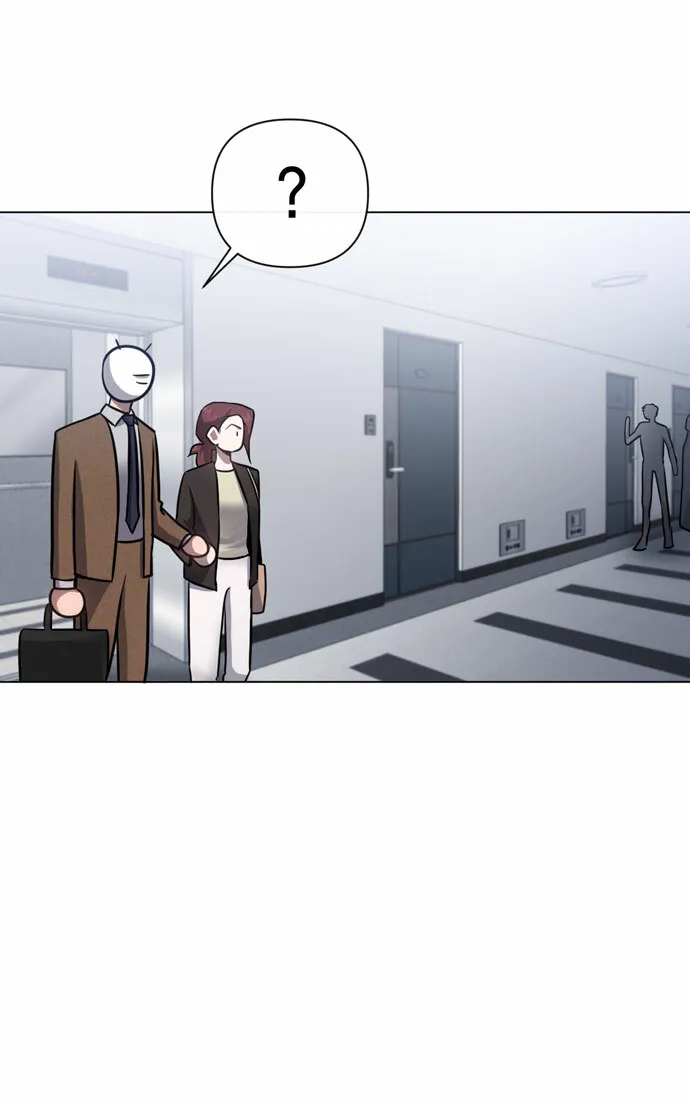 第34话 第3页