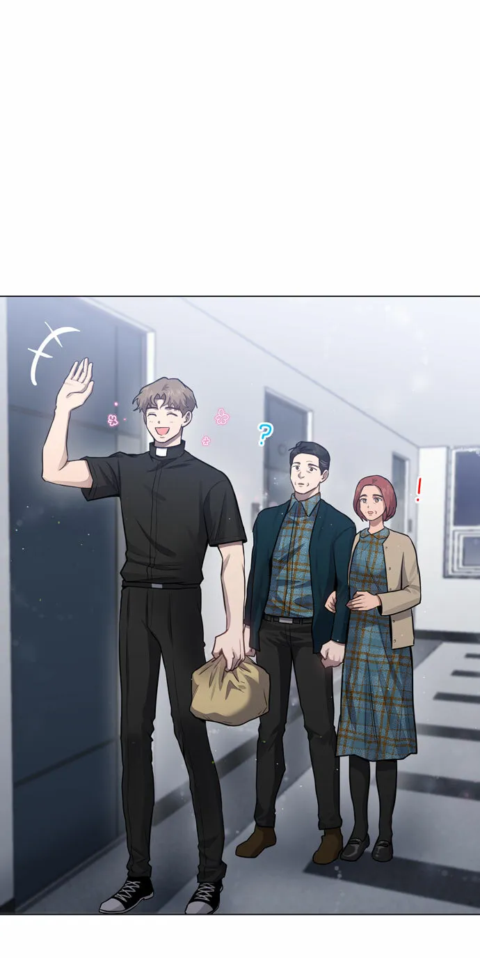 第34话 第4页