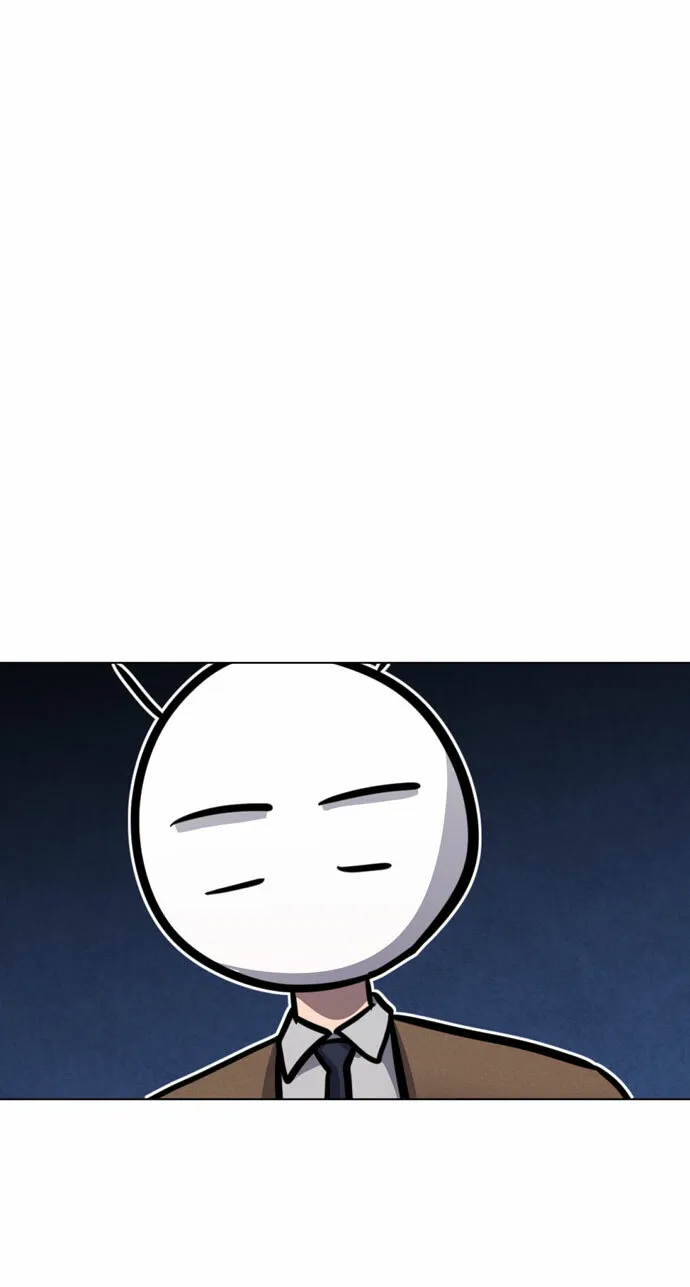 第34话 第5页