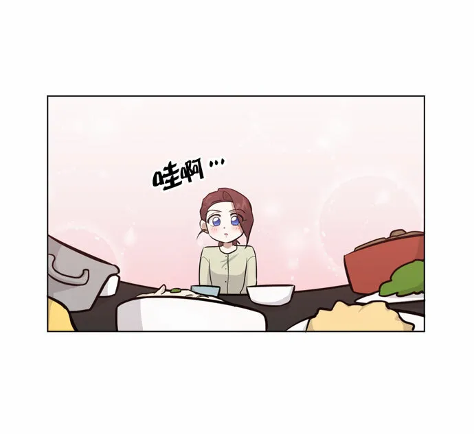 第34话 第19页