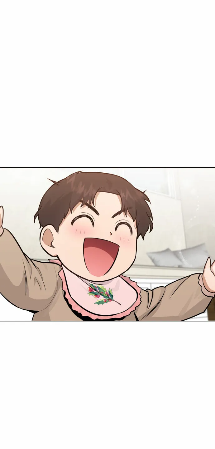 第34话 第45页