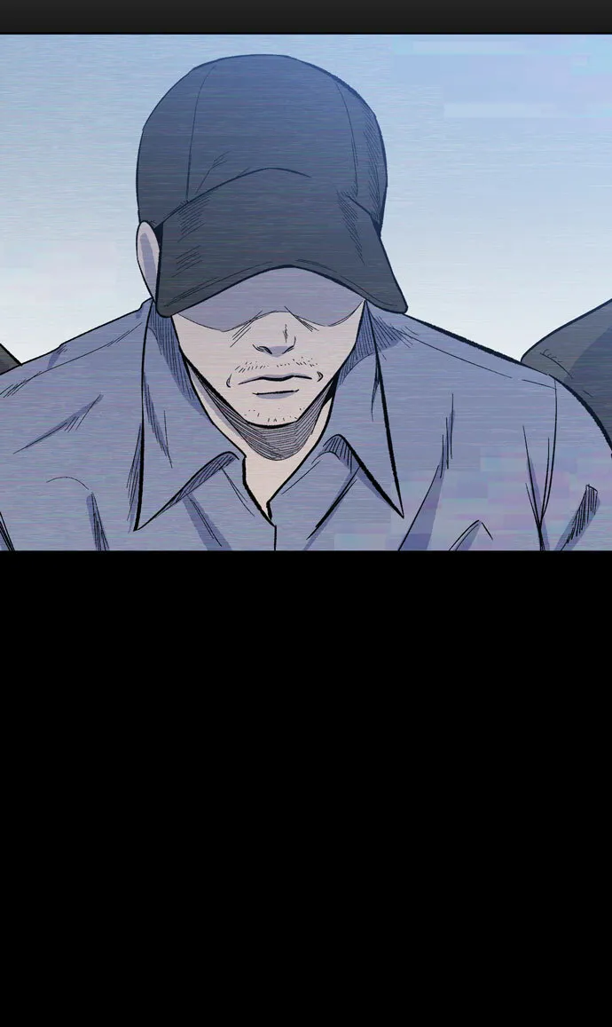 第34话 第52页