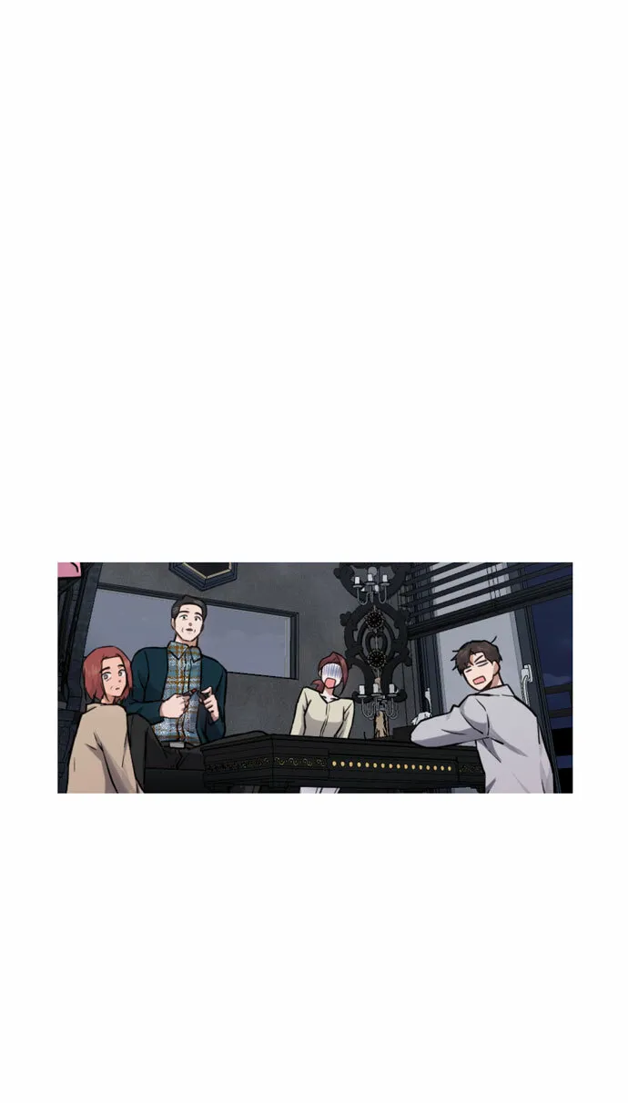 第34话 第70页