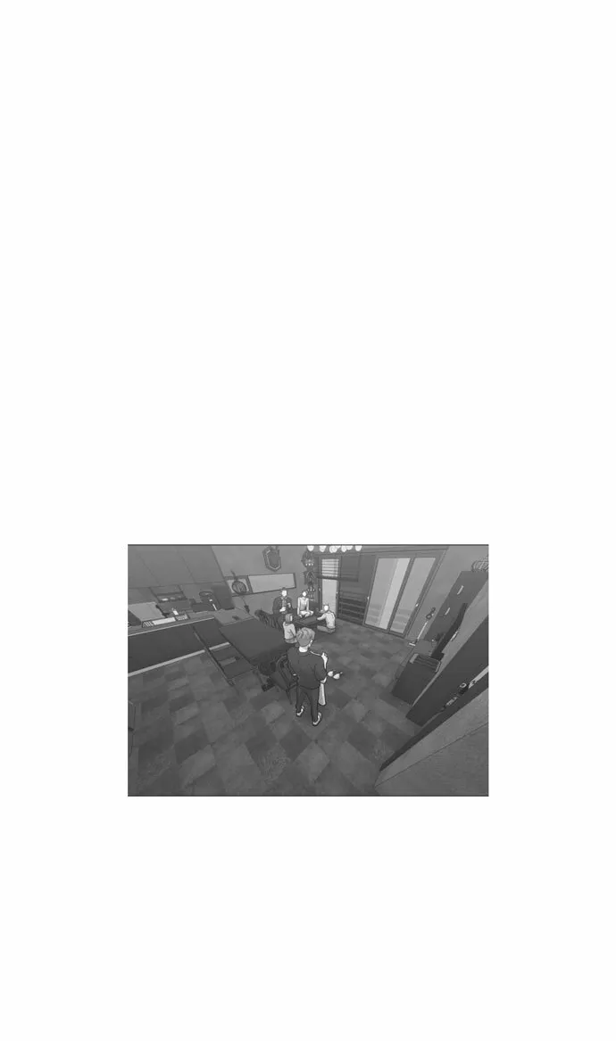 第34话 第73页