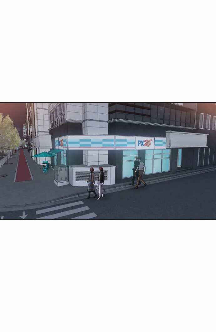 第35话 第10页