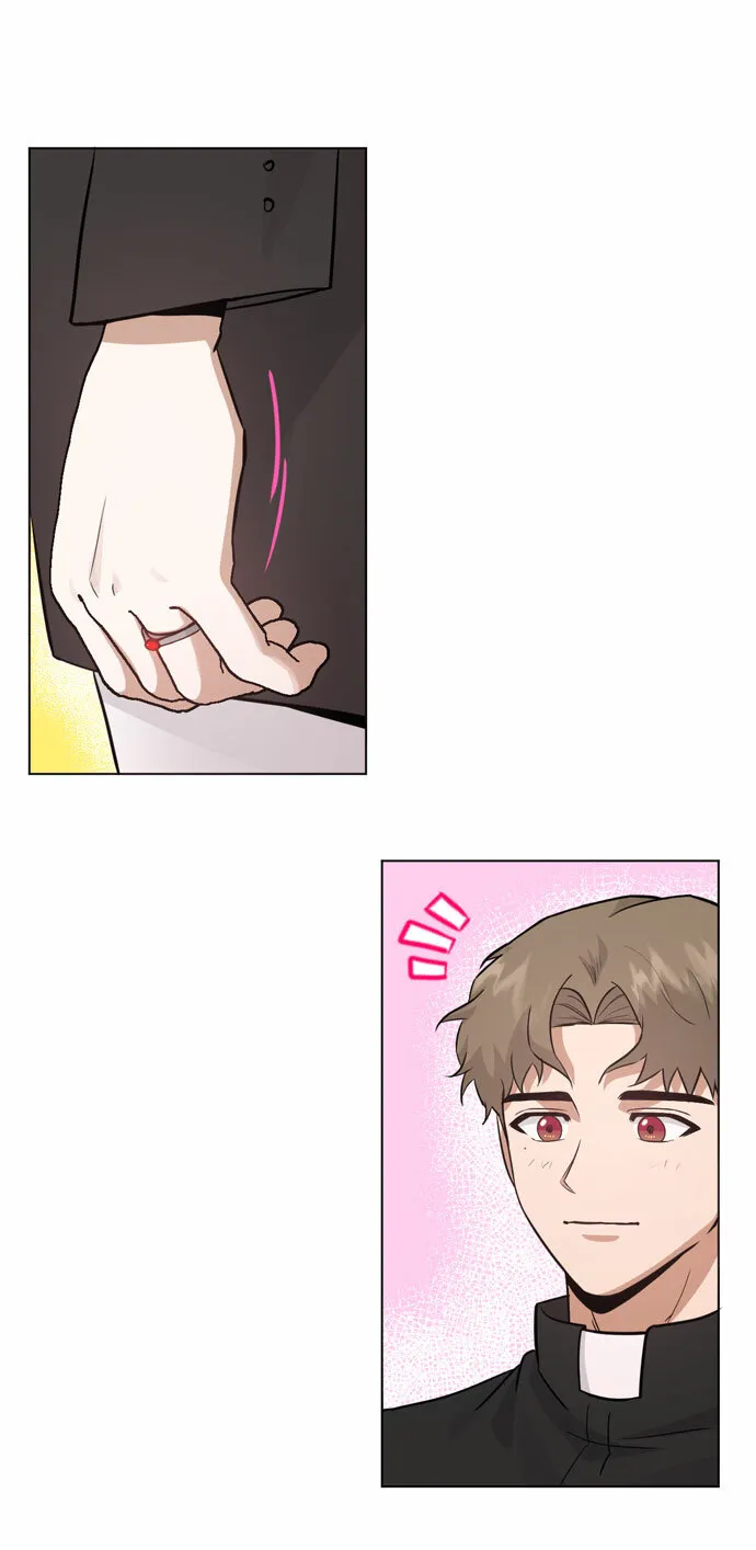 第35话 第12页