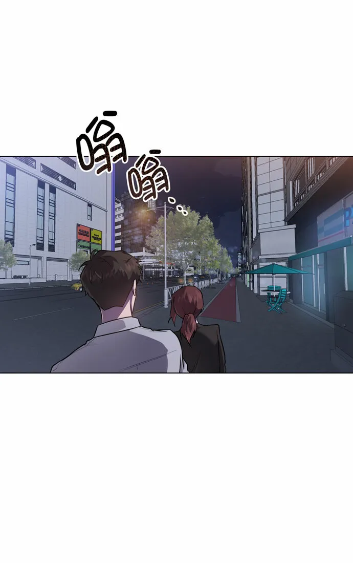 第35话 第24页