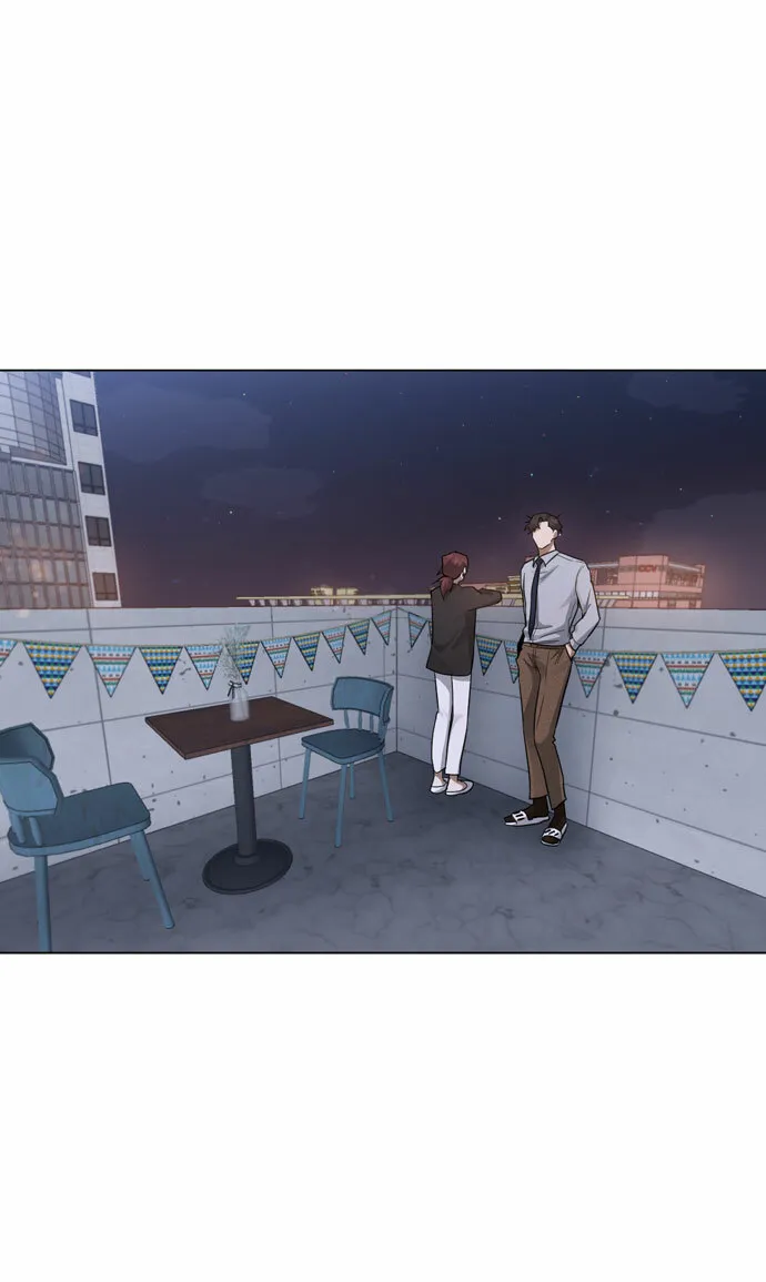 第35话 第28页