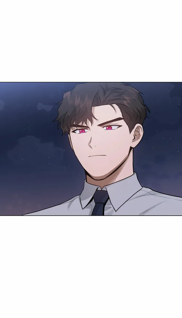 第35话 第47页