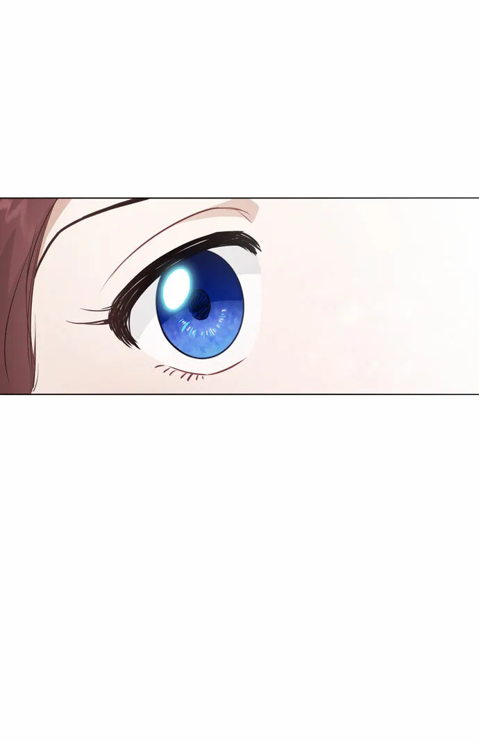 第35话 第48页