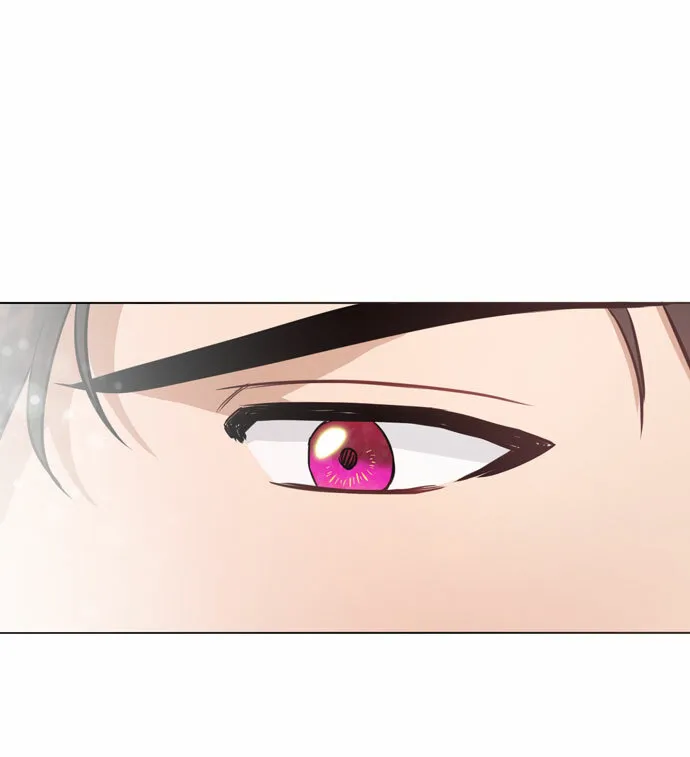 第35话 第49页